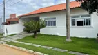 Foto 24 de Casa de Condomínio com 4 Quartos à venda, 380m² em São Pedro, Juiz de Fora