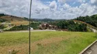 Foto 7 de Lote/Terreno à venda, 461m² em Vila Maringá, Jundiaí