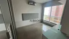 Foto 26 de Apartamento com 4 Quartos para alugar, 400m² em Meireles, Fortaleza