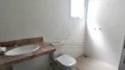 Foto 14 de Casa de Condomínio com 3 Quartos à venda, 135m² em Jardim Piratininga, Sorocaba