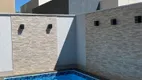Foto 18 de Casa de Condomínio com 3 Quartos para alugar, 210m² em Parqville Pinheiros, Aparecida de Goiânia