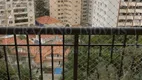 Foto 3 de Apartamento com 3 Quartos à venda, 139m² em Bela Vista, São Paulo