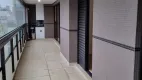 Foto 13 de Apartamento com 2 Quartos para alugar, 100m² em Pinheiros, São Paulo