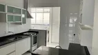 Foto 17 de Apartamento com 4 Quartos à venda, 165m² em Cruzeiro, Belo Horizonte