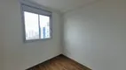 Foto 17 de Apartamento com 2 Quartos à venda, 35m² em Vila Prudente, São Paulo