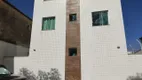 Foto 7 de Apartamento com 3 Quartos à venda, 100m² em Planalto, Belo Horizonte