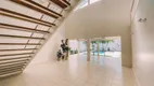Foto 3 de Casa de Condomínio com 3 Quartos à venda, 286m² em Gávea Hill, Uberlândia