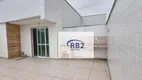 Foto 8 de Cobertura com 4 Quartos à venda, 283m² em Recreio Dos Bandeirantes, Rio de Janeiro