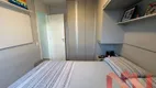 Foto 9 de Apartamento com 1 Quarto à venda, 49m² em Jardim Brasil, São Paulo