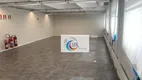 Foto 15 de Sala Comercial para alugar, 416m² em Brooklin, São Paulo