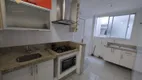 Foto 5 de Apartamento com 4 Quartos à venda, 110m² em São Cristóvão, Rio das Ostras