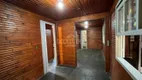 Foto 13 de Casa de Condomínio com 3 Quartos à venda, 163m² em Condominio Maison Blanche, Valinhos