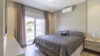 Foto 11 de Casa de Condomínio com 4 Quartos à venda, 350m² em Loteamento Granville Atibaia, Atibaia