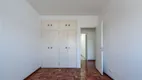 Foto 4 de Apartamento com 3 Quartos à venda, 108m² em Vila Buarque, São Paulo