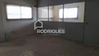 Foto 12 de Galpão/Depósito/Armazém à venda, 964m² em Vicentina, São Leopoldo