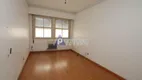 Foto 8 de Apartamento com 4 Quartos à venda, 268m² em Ipanema, Rio de Janeiro