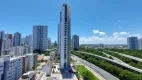 Foto 16 de Apartamento com 2 Quartos à venda, 57m² em Boa Viagem, Recife