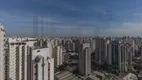 Foto 11 de Cobertura com 3 Quartos para venda ou aluguel, 208m² em Moema, São Paulo