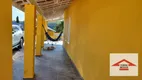Foto 20 de Fazenda/Sítio com 4 Quartos para venda ou aluguel, 480m² em Vivendas do Engenho D Agua, Itatiba