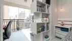 Foto 6 de Apartamento com 3 Quartos à venda, 184m² em Vila Mariana, São Paulo