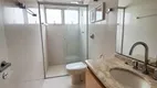 Foto 11 de Apartamento com 2 Quartos à venda, 75m² em Itaim Bibi, São Paulo