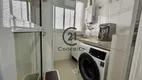 Foto 5 de Apartamento com 3 Quartos à venda, 99m² em Estreito, Florianópolis