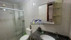 Foto 9 de Apartamento com 2 Quartos à venda, 82m² em Vila Guilhermina, Praia Grande