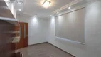 Foto 16 de Casa de Condomínio com 3 Quartos à venda, 248m² em Loteamento Itatiba Country Club, Itatiba