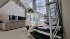 Foto 16 de Casa de Condomínio com 4 Quartos à venda, 350m² em Campo Largo da Roseira, São José dos Pinhais