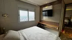 Foto 6 de Apartamento com 3 Quartos à venda, 148m² em Alto da Mooca, São Paulo