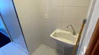 Foto 10 de Apartamento com 1 Quarto à venda, 25m² em Boa Viagem, Recife