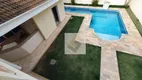 Foto 35 de Casa de Condomínio com 3 Quartos para alugar, 350m² em Loteamento Alphaville Campinas, Campinas
