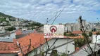 Foto 12 de Casa com 4 Quartos à venda, 463m² em Mangabeiras, Belo Horizonte