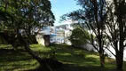 Foto 9 de Lote/Terreno à venda, 6395m² em Itacorubi, Florianópolis