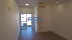 Foto 28 de Casa com 4 Quartos à venda, 175m² em Ipiranga, São Paulo