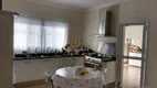 Foto 5 de Casa com 3 Quartos à venda, 220m² em Golden Park Residencial, Sorocaba