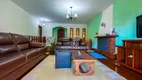 Foto 10 de Casa com 3 Quartos à venda, 215m² em Granja Guarani, Teresópolis