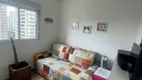 Foto 14 de Apartamento com 2 Quartos à venda, 100m² em Campo Belo, São Paulo