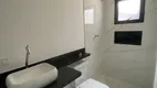 Foto 16 de Casa com 3 Quartos à venda, 130m² em Chácara Santo Antônio, São Paulo