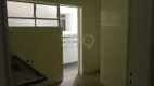 Foto 7 de Apartamento com 3 Quartos para alugar, 98m² em Higienópolis, São Paulo
