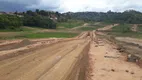 Foto 4 de Lote/Terreno à venda, 250m² em Menezes, Ribeirão das Neves