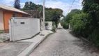Foto 2 de Casa com 3 Quartos à venda, 200m² em Rio Tavares, Florianópolis