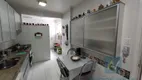 Foto 16 de Apartamento com 3 Quartos à venda, 140m² em Barra, Salvador