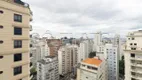 Foto 10 de Apartamento com 1 Quarto à venda, 29m² em Higienópolis, São Paulo