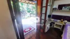 Foto 50 de Casa de Condomínio com 3 Quartos à venda, 810m² em Vila Progresso, Niterói