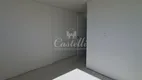 Foto 17 de Apartamento com 3 Quartos à venda, 146m² em Órfãs, Ponta Grossa