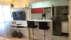 Foto 5 de Apartamento com 2 Quartos à venda, 65m² em Jardim Ester, São Paulo