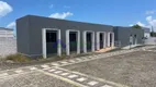 Foto 14 de Galpão/Depósito/Armazém para alugar, 1400m² em Jacare, Cabedelo