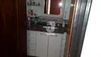 Foto 35 de Casa com 3 Quartos à venda, 310m² em Loteamento Rio Acima, Mogi das Cruzes