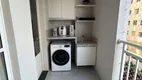 Foto 2 de Apartamento com 2 Quartos à venda, 42m² em Barra Funda, São Paulo